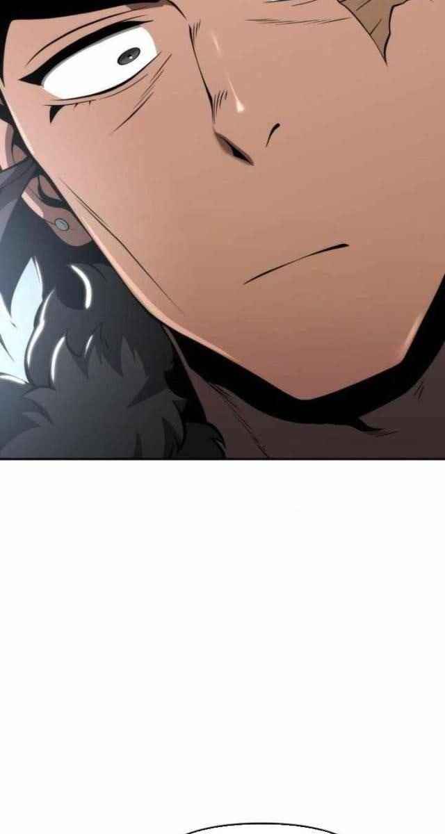 Chuyên Gia Côn Trùng Tại Đường Gia Tứ Xuyên - Page 53