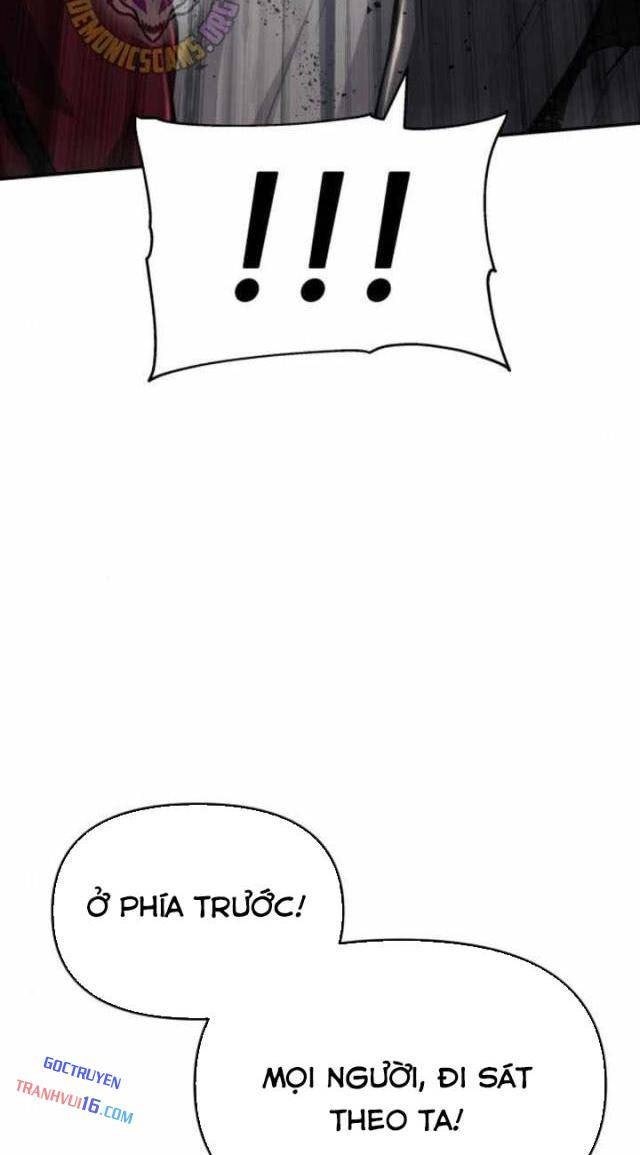 Chuyên Gia Côn Trùng Tại Đường Gia Tứ Xuyên - Page 87