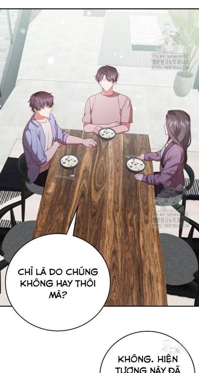 Studio Tùy Hứng Của Nghệ Sĩ Thiên Tài - Page 57