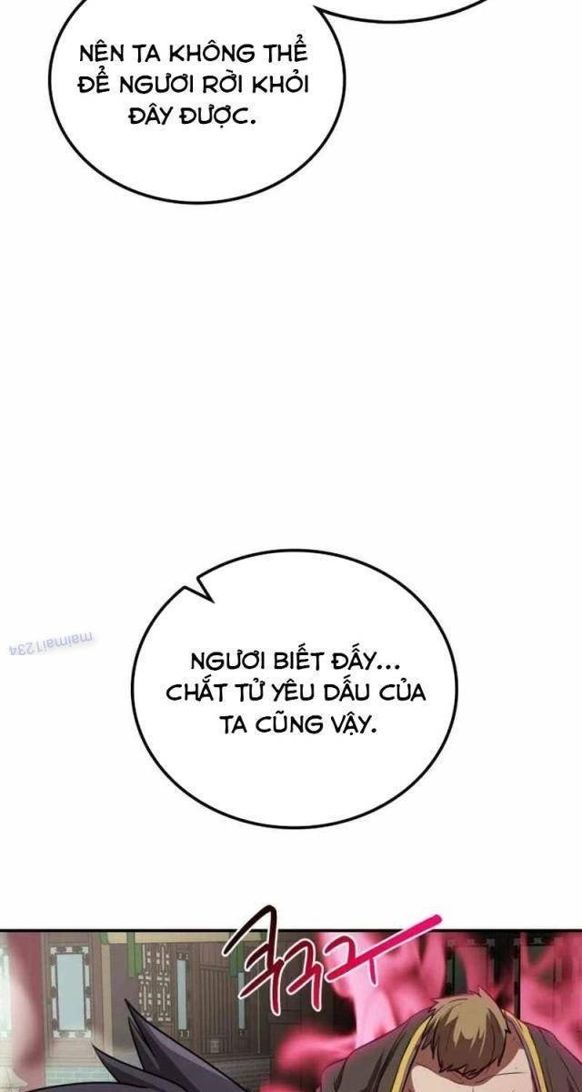 Ta Đây Vô Địch Bất Bại - Page 89