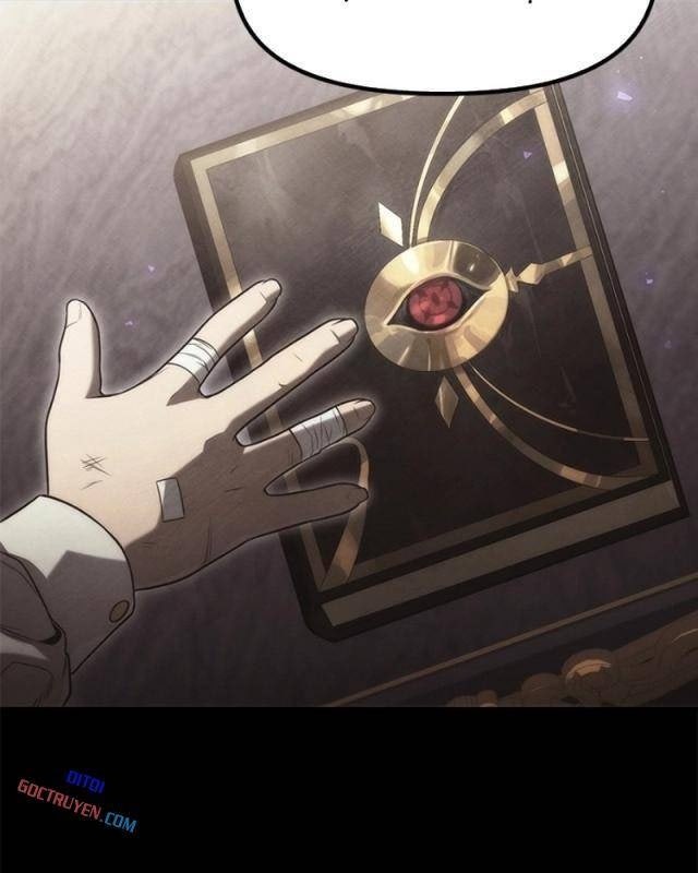 Thiếu Gia Chủ Của Gia Tộc Tử Linh Sư - Page 18