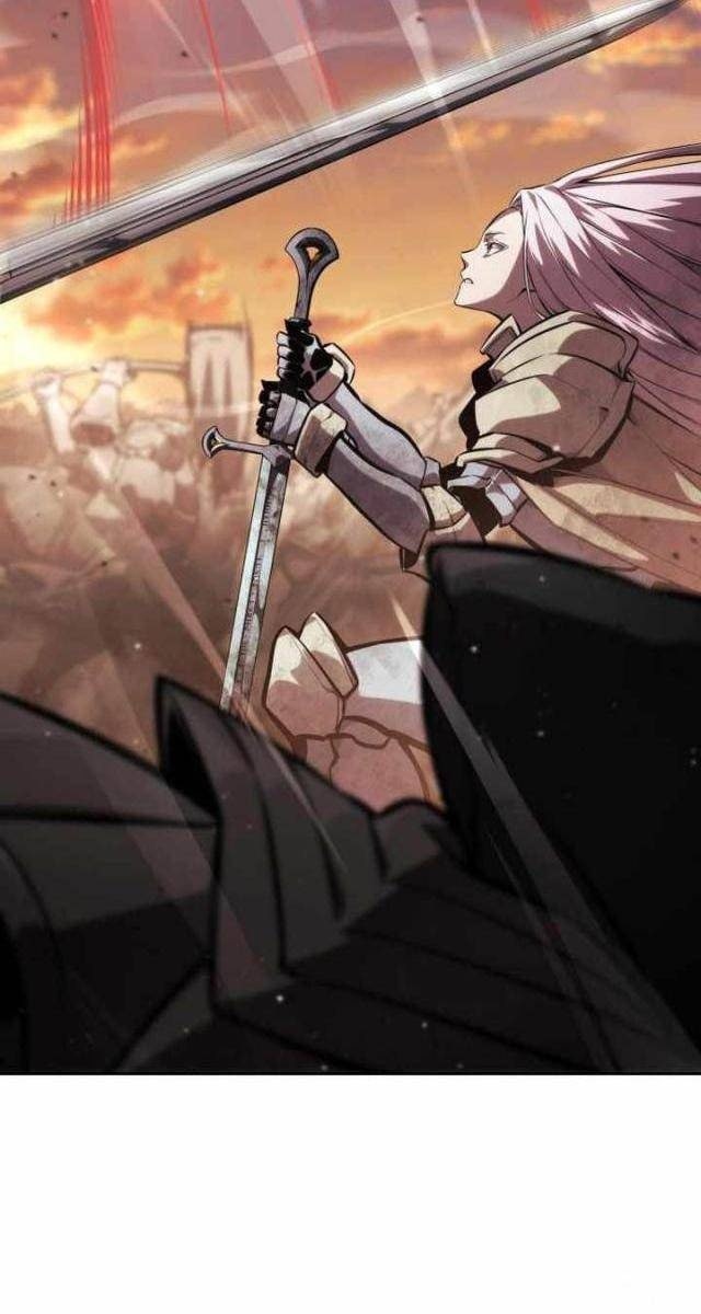 Chiêu Hồn Sư Siêu Phàm - Page 98