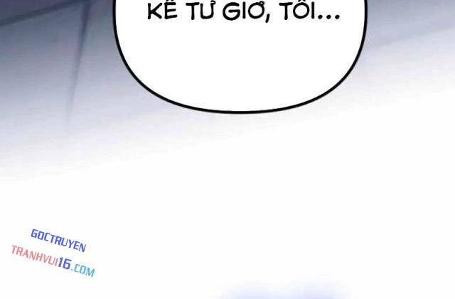 Cuồng Nhân Seoul - Page 60