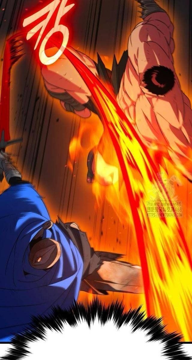 Cuồng Nhân Seoul - Page 73