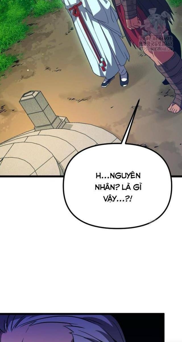 Cuồng Nhân Seoul - Page 142