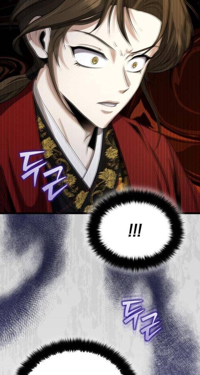 Thiếu Gia Yểu Mệnh Nhà Họ Bạch - Page 77