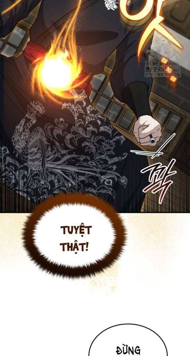 Thiếu Gia Yểu Mệnh Nhà Họ Bạch - Page 73