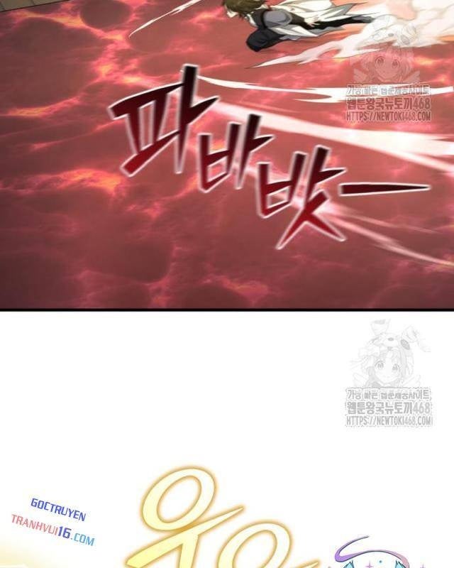 Thiếu Gia Yểu Mệnh Nhà Họ Bạch - Page 21