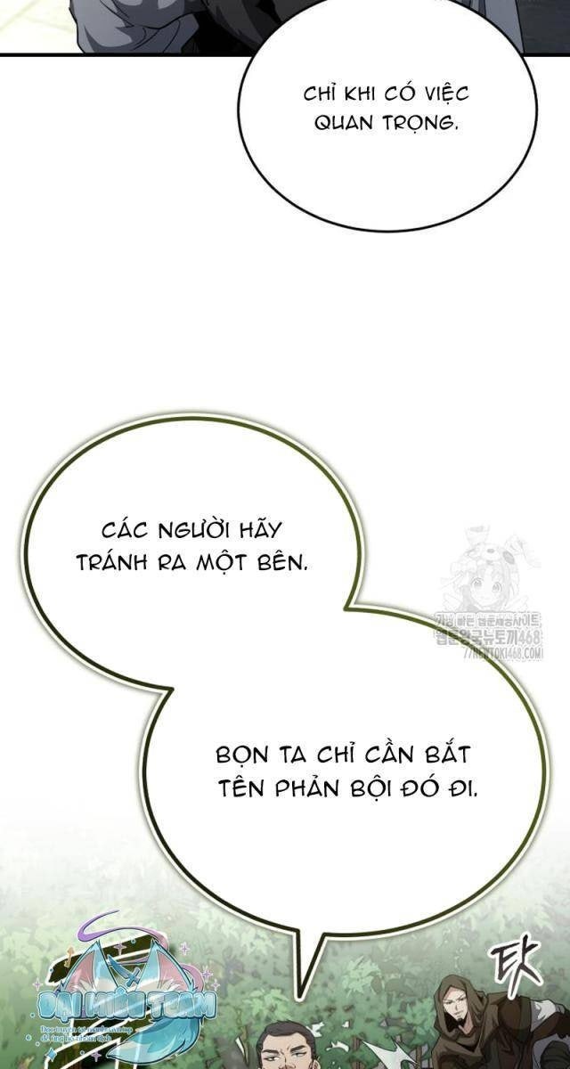 Thiếu Gia Yểu Mệnh Nhà Họ Bạch - Page 65