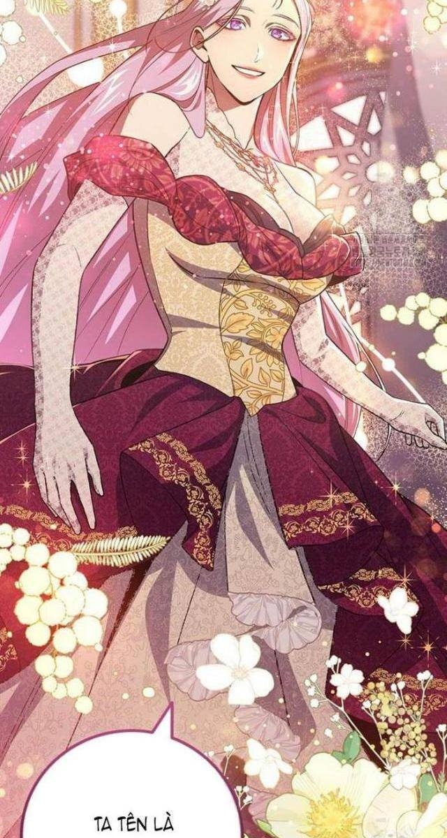 Thực Long Ma Pháp Sư - Page 44