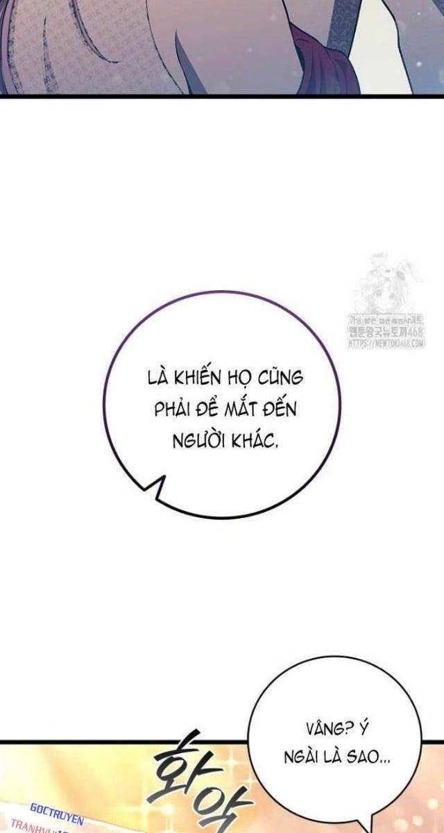 Thực Long Ma Pháp Sư - Page 97