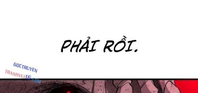 Cốt Nhân - Page 106