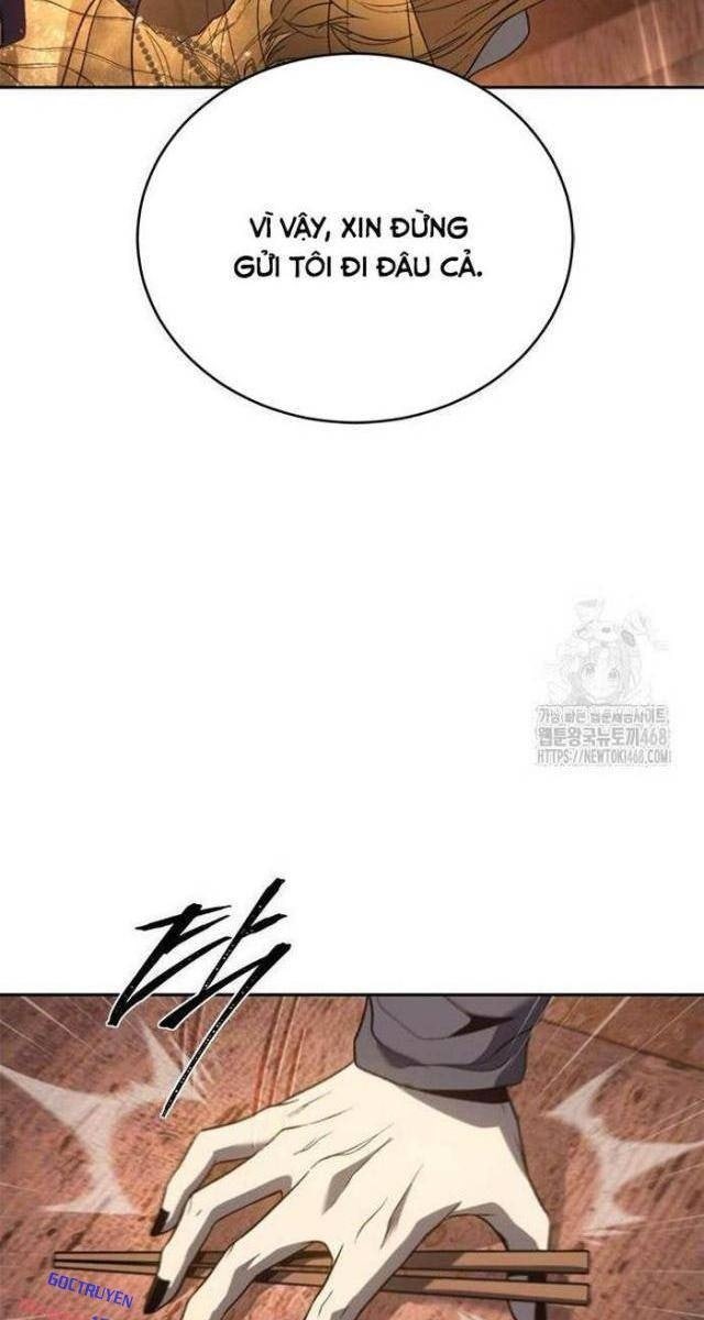 Lý Do Ta Từ Bỏ Làm Quỷ Vương - Page 56