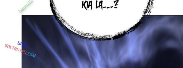 Lãng Tiên Kỳ Đàm - Page 20