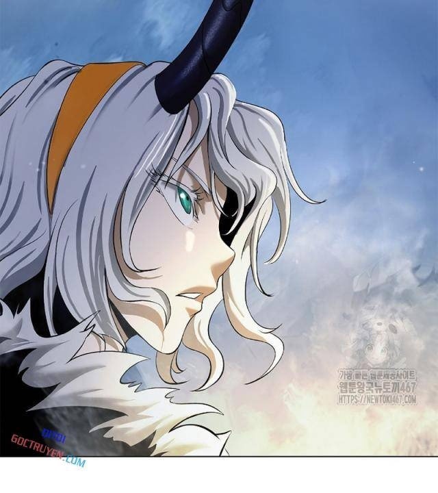 Lãng Tiên Kỳ Đàm - Page 64