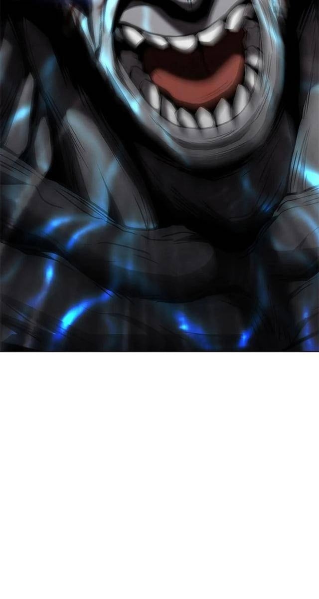 Bất Khả Chiến Bại - Page 182