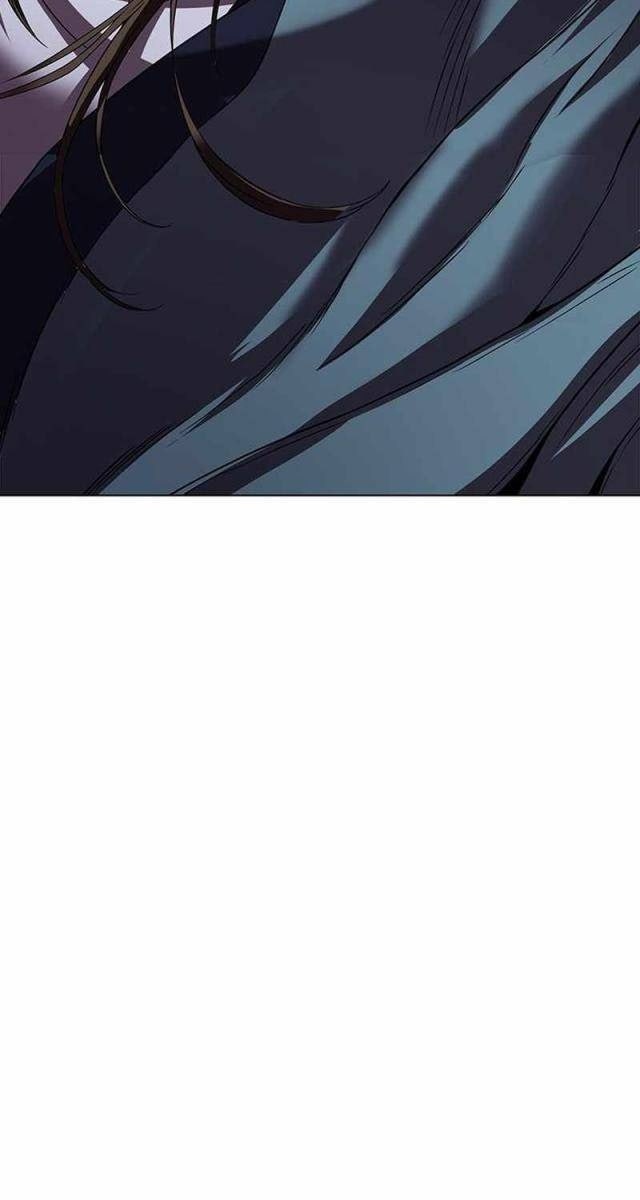 Bất Khả Chiến Bại - Page 175