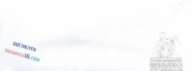 Cuồng Long Kiếm Thần - Page 89