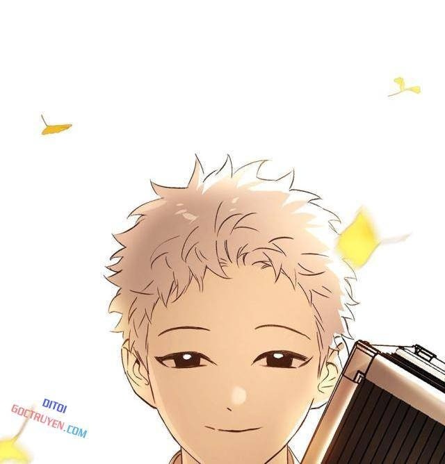 Ác Chi Hoàn - Page 51