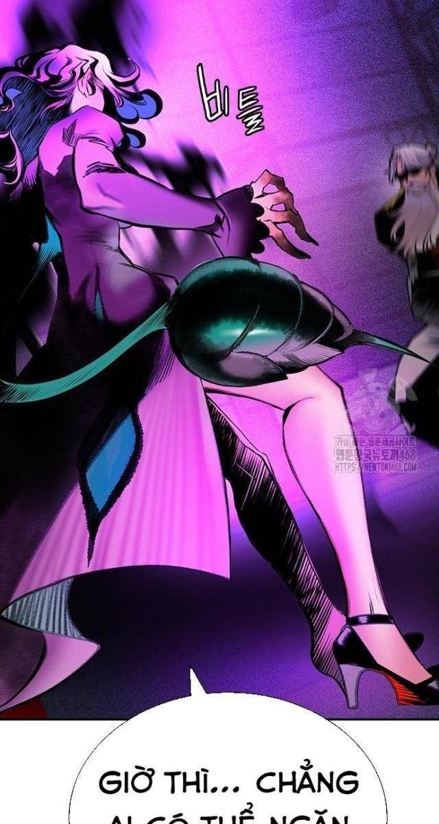 Nhân Trùng Đại Chiến - Page 142