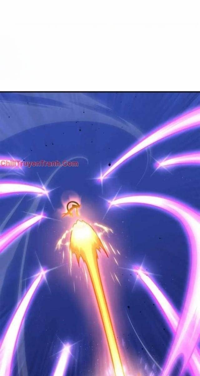 Chiến Trường Siêu Phàm - Page 139