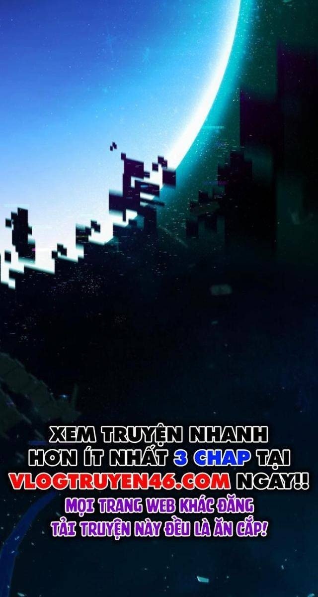 Thống Lĩnh Học Viện Chỉ Bằng Dao Sashimi - Page 130