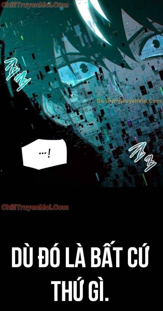 Thống Lĩnh Học Viện Chỉ Bằng Dao Sashimi - Page 56