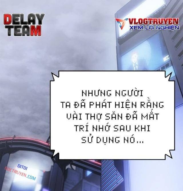 Tôi Thăng Cấp Một Mình Tận Thế Ragnarok - Page 76