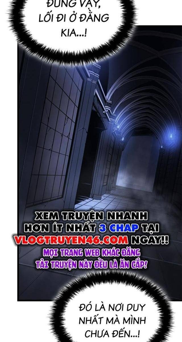 Tôi Thăng Cấp Một Mình Tận Thế Ragnarok - Page 70