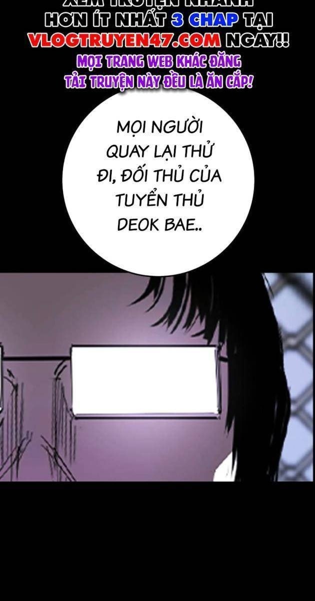 Phòng Gym Hanlim - Page 145