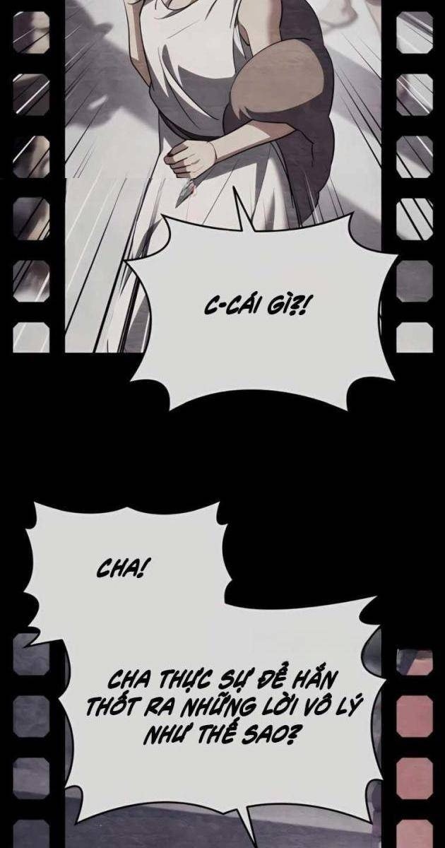 Bản Ngã Thay Đổi - Page 128