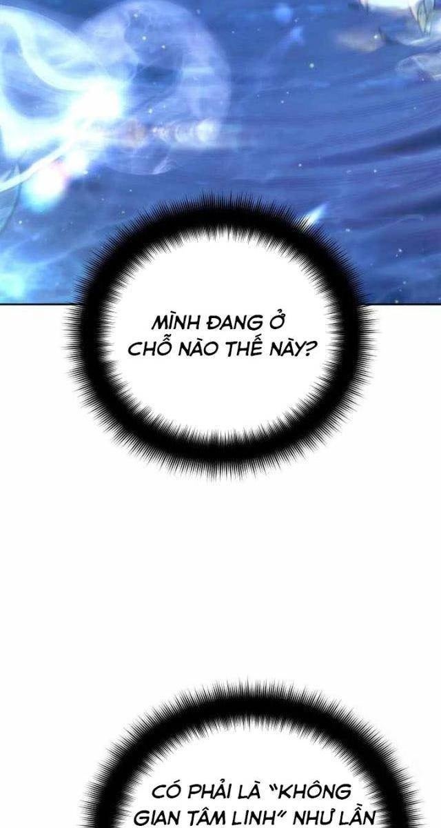 Bản Ngã Thay Đổi - Page 92