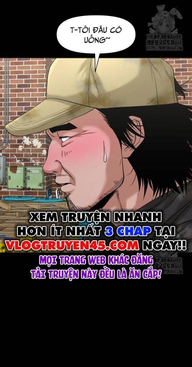 Ngôi Làng Ma Quái - Page 29