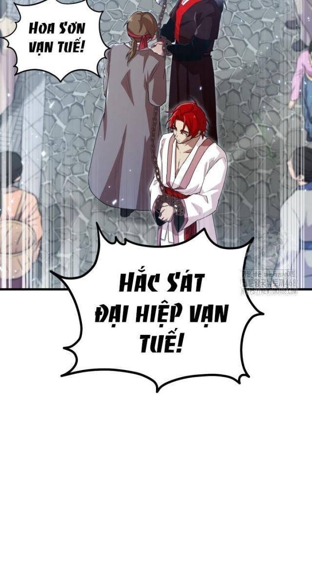 Nhà Nghỉ Thiên Ma - Page 22