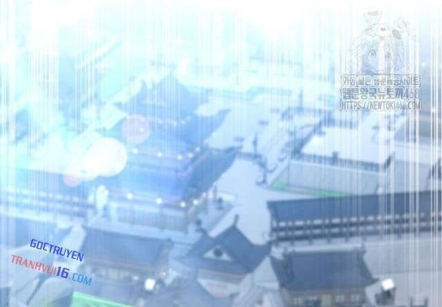 Nhà Nghỉ Thiên Ma - Page 24