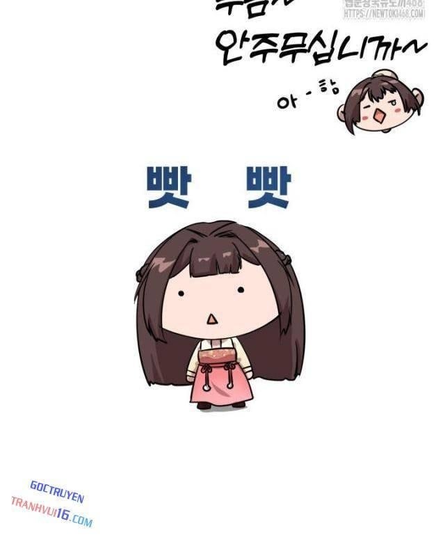 Nhà Nghỉ Thiên Ma - Page 110