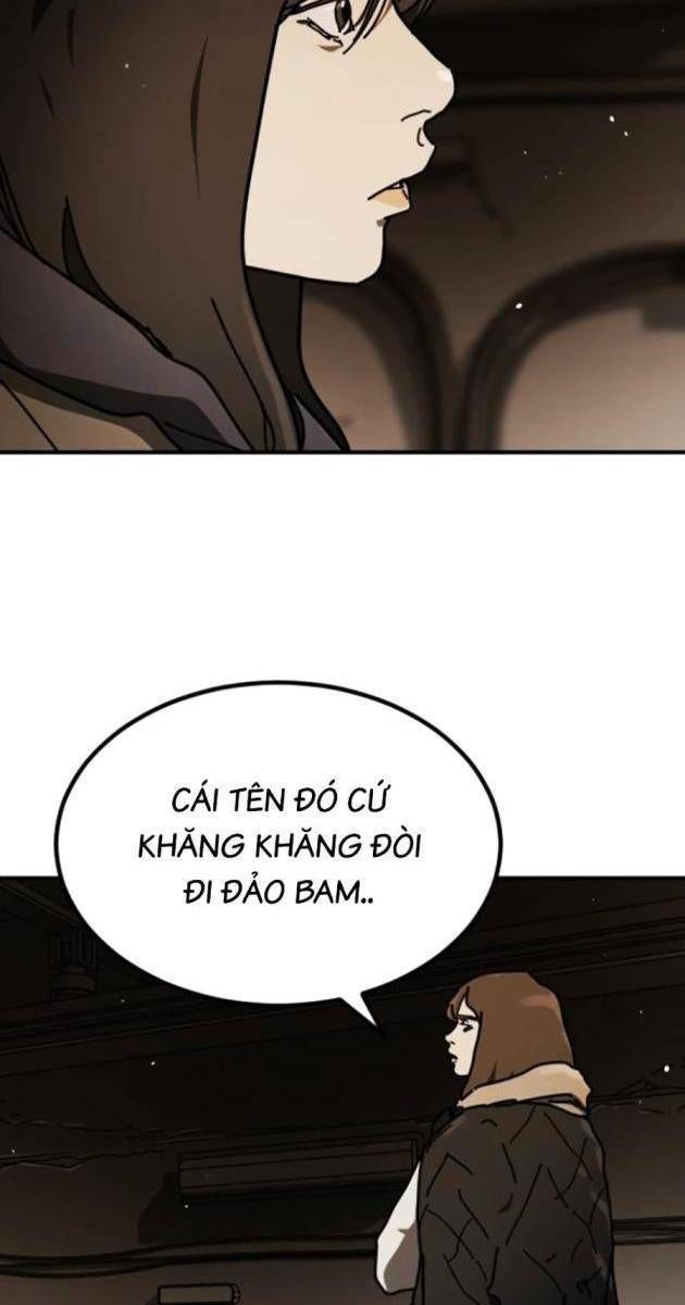 Đại Dịch Seoul - Page 92