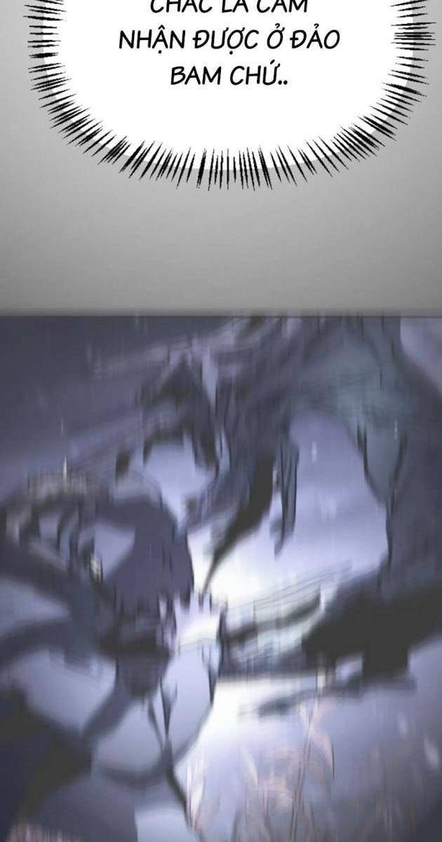 Đại Dịch Seoul - Page 144