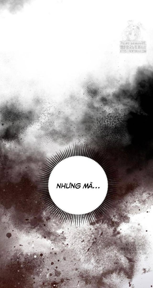 Sinh Tồn Trong Cuốn Tiểu Thuyết Romance Fantasy - Page 86