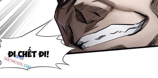 Bàn Tay Thần Thánh - Page 62