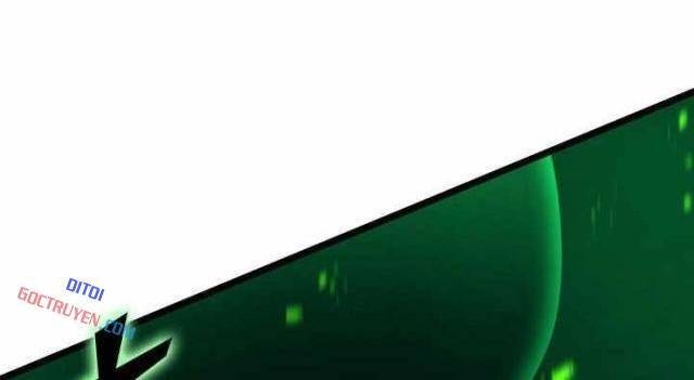 Sự Trở Lại Của Người Chơi Cấp SSS - Page 139