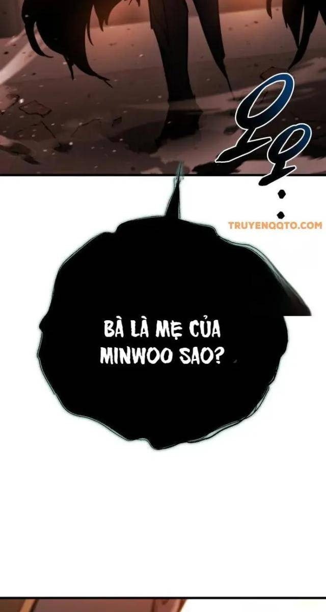 Mạt Thế Hậu Cần - Page 131