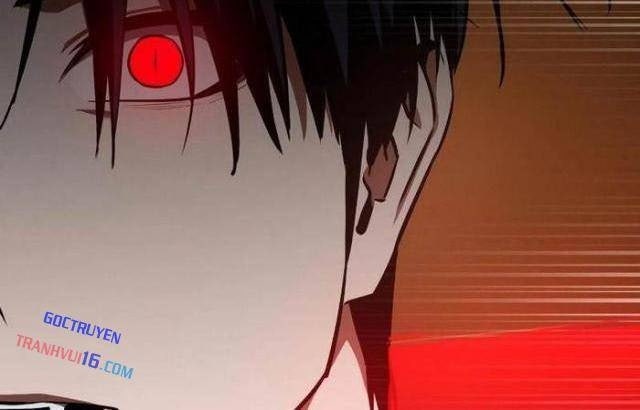 Nhật Hành Nhân - Page 68