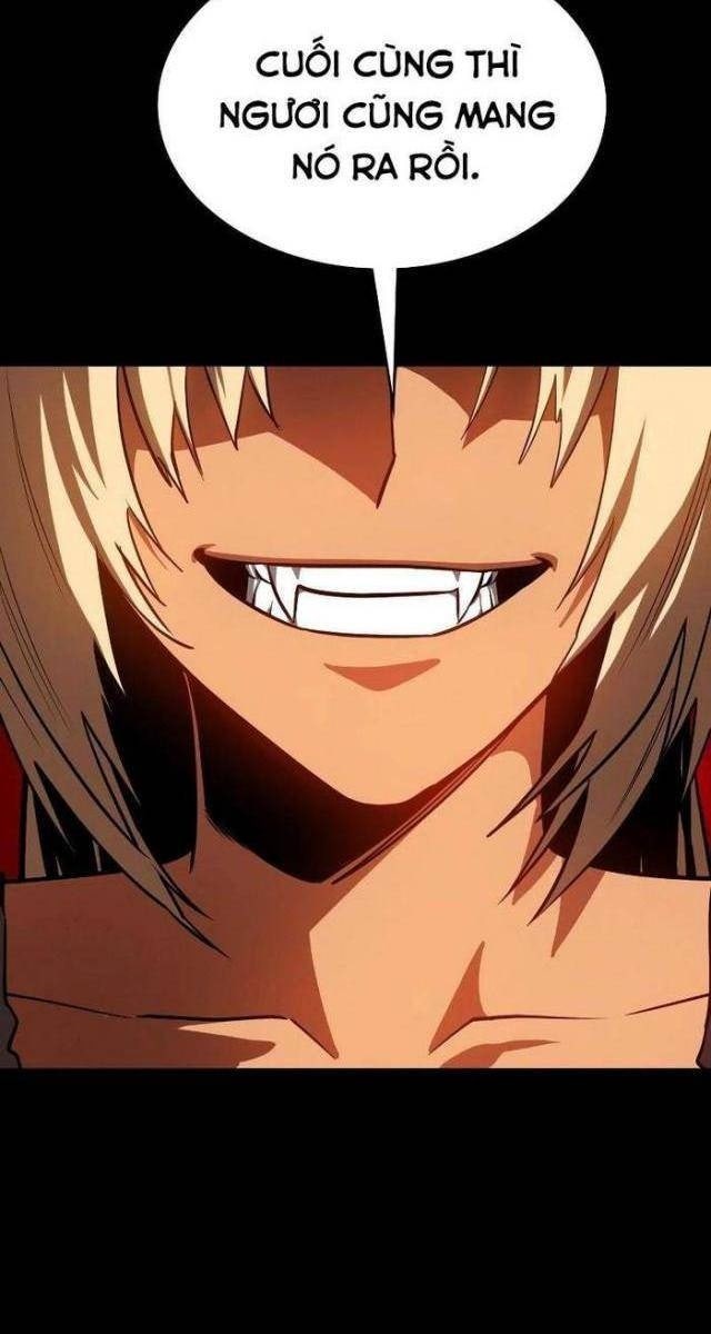 Nhật Hành Nhân - Page 146