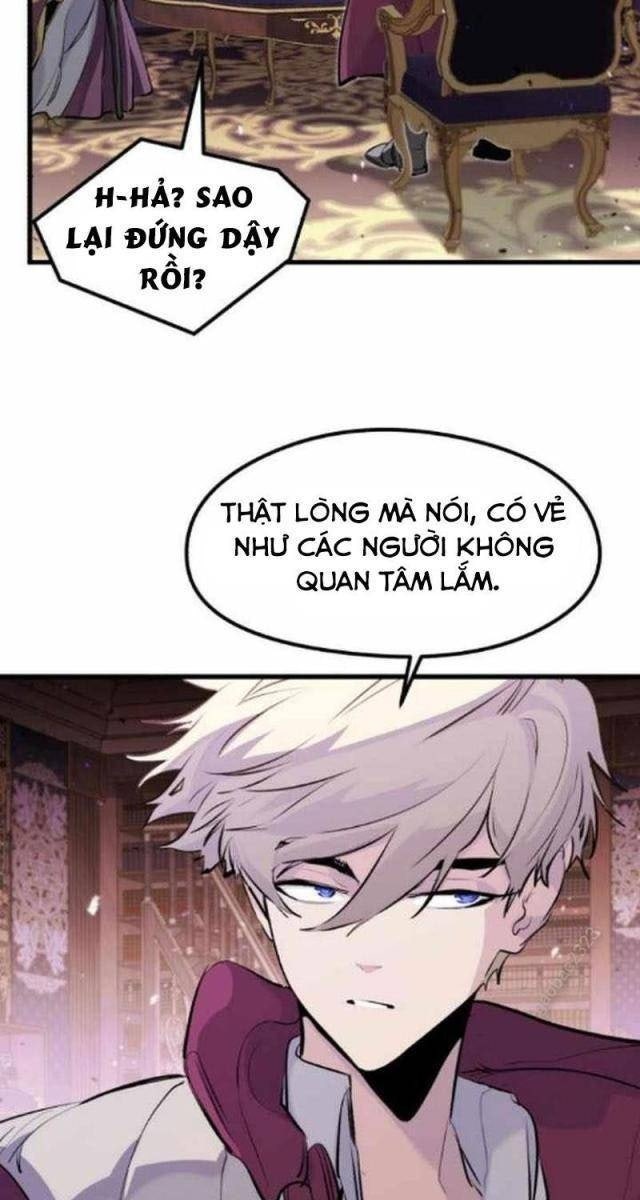 Mỗi Lính Đánh Thuê Trở Về Đều Có Một Kế Hoạch - Page 82