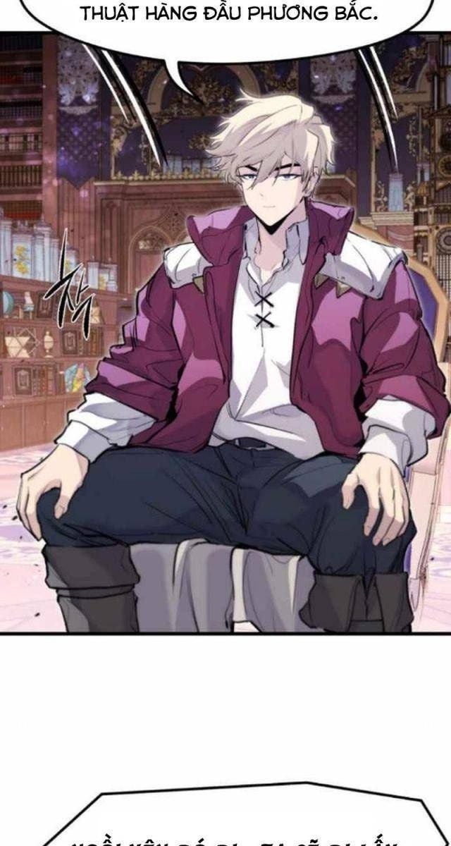 Mỗi Lính Đánh Thuê Trở Về Đều Có Một Kế Hoạch - Page 97