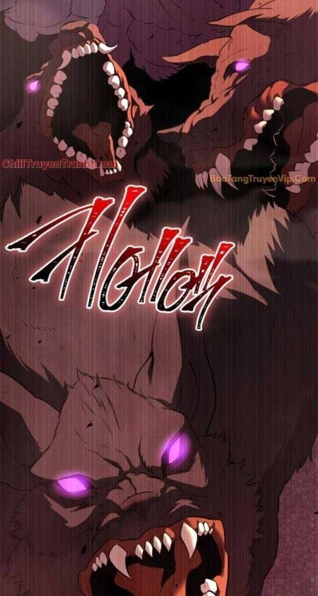 Ta Nhận Được Vật Phẩm Thần Thoại - Page 82