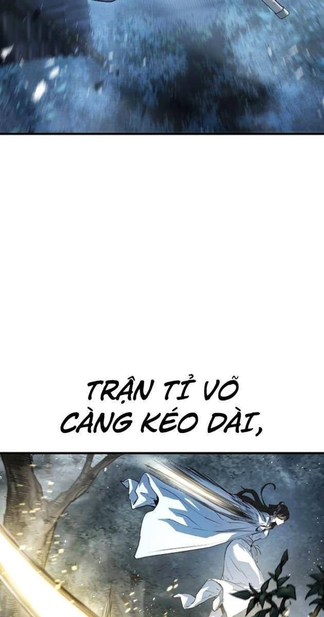 Tuyệt Thế Hồi Quy - Page 115