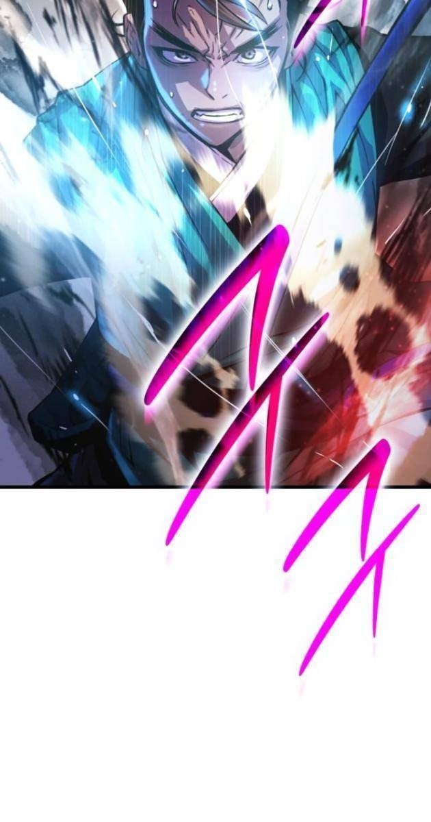 Quái Lực Loạn Thần - Page 98