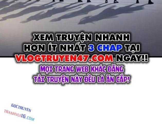 Quái Lực Loạn Thần - Page 4